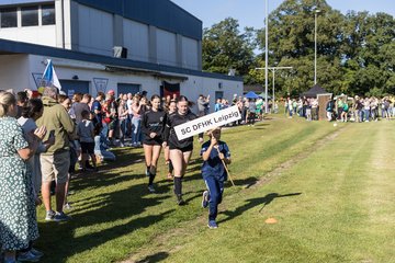 Bild 28 - DM wU18